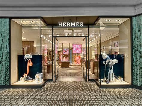 hermes shop malschenberg|Hermes store short hills nj.